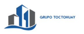 Grupo Toctohuay
