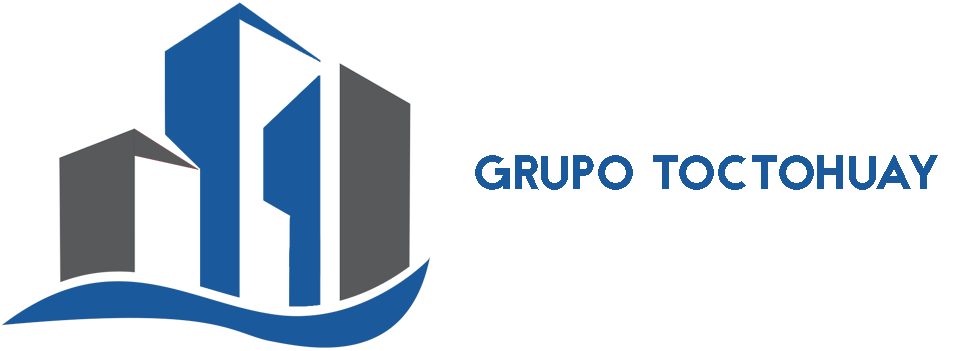 Grupo Toctohuay